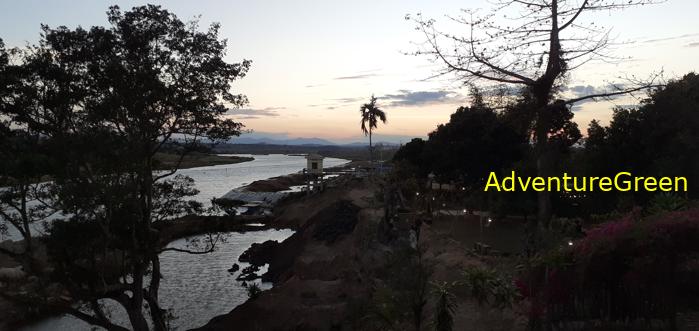 Travel guide to Kon Tum Province in the Central Highlands of Vietnam Travel guide to Kon Tum Province in the Central Highlands of Vietnam