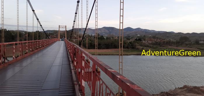 Travel guide to Kon Tum Province in the Central Highlands of Vietnam Travel guide to Kon Tum Province in the Central Highlands of Vietnam