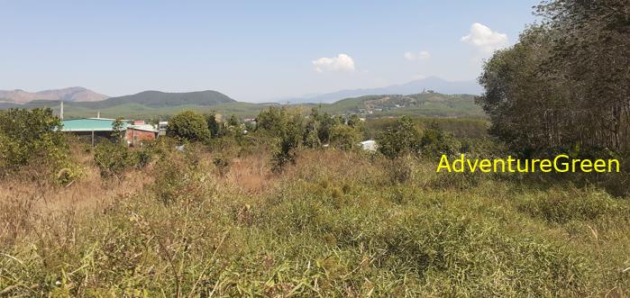 Travel guide to Kon Tum Province in the Central Highlands of Vietnam Travel guide to Kon Tum Province in the Central Highlands of Vietnam