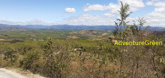 Travel guide to Kon Tum Province in the Central Highlands of Vietnam Travel guide to Kon Tum Province in the Central Highlands of Vietnam