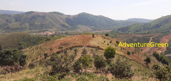 Travel guide to Kon Tum Province in the Central Highlands of Vietnam Travel guide to Kon Tum Province in the Central Highlands of Vietnam