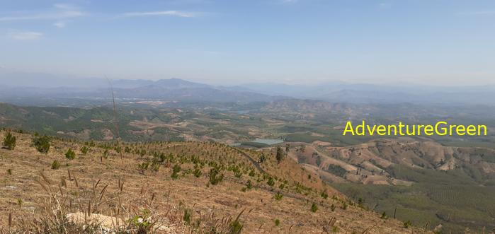 Travel guide to Kon Tum Province in the Central Highlands of Vietnam Travel guide to Kon Tum Province in the Central Highlands of Vietnam