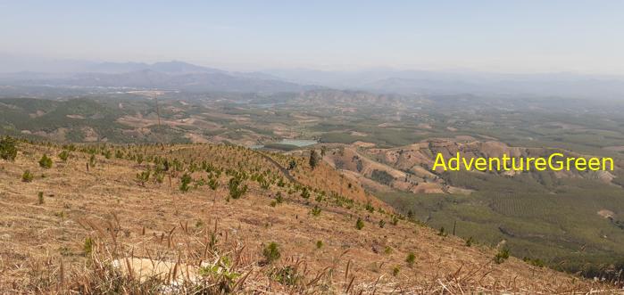 Travel guide to Kon Tum Province in the Central Highlands of Vietnam Travel guide to Kon Tum Province in the Central Highlands of Vietnam