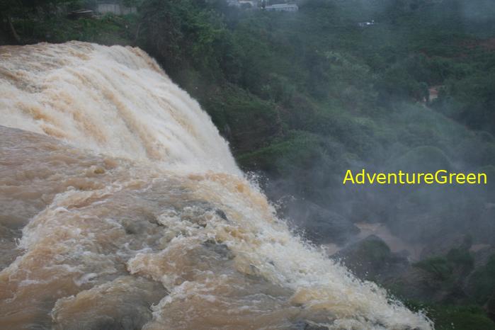 Travel guide to Da Lat Vietnam Travel guide to Da Lat Vietnam