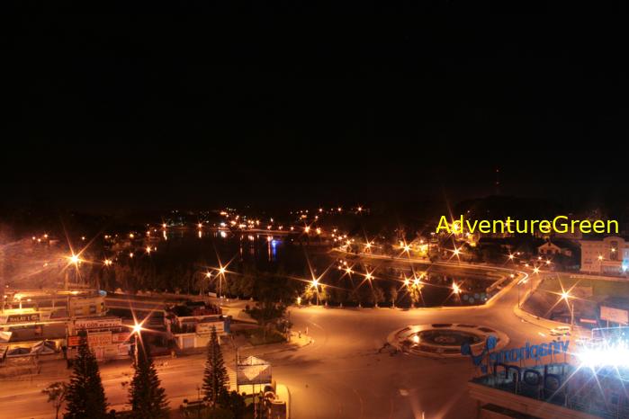 Travel guide to Da Lat Vietnam Travel guide to Da Lat Vietnam
