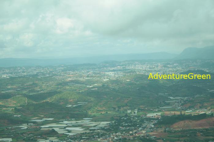 Travel guide to Da Lat Vietnam Travel guide to Da Lat Vietnam