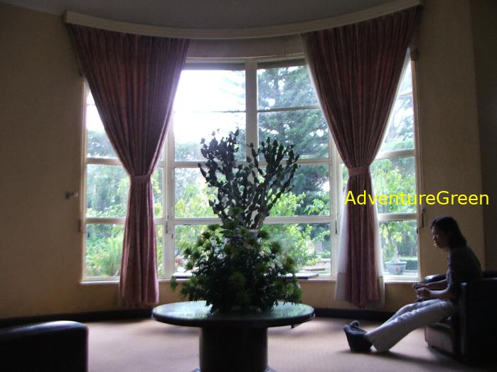 Travel guide to Da Lat Vietnam Travel guide to Da Lat Vietnam