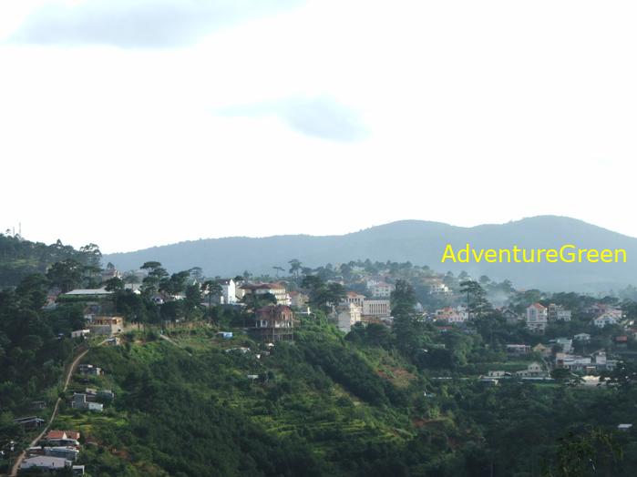 Travel guide to Da Lat Vietnam Travel guide to Da Lat Vietnam