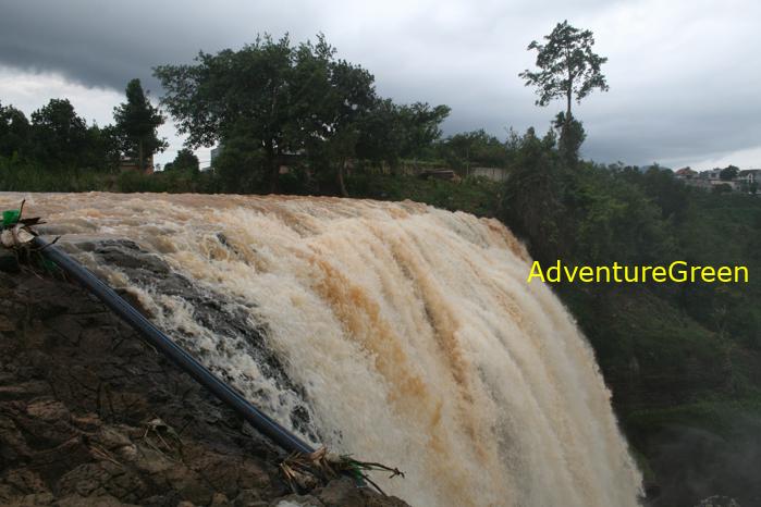 Travel guide to Da Lat Vietnam Travel guide to Da Lat Vietnam