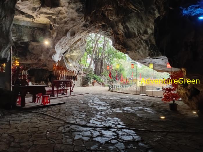 Travel Guide to Lang Son, Vietnam Travel Guide to Lang Son, Vietnam