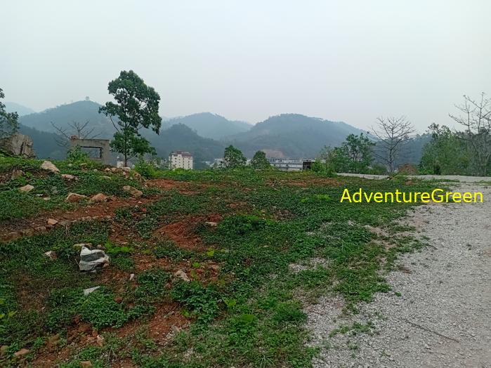 Travel Guide to Lang Son, Vietnam Travel Guide to Lang Son, Vietnam