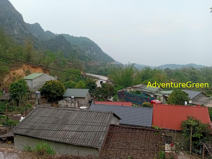 Travel Guide to Lang Son, Vietnam Travel Guide to Lang Son, Vietnam