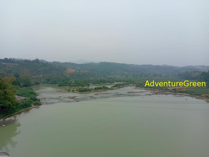 Travel Guide to Lang Son, Vietnam Travel Guide to Lang Son, Vietnam