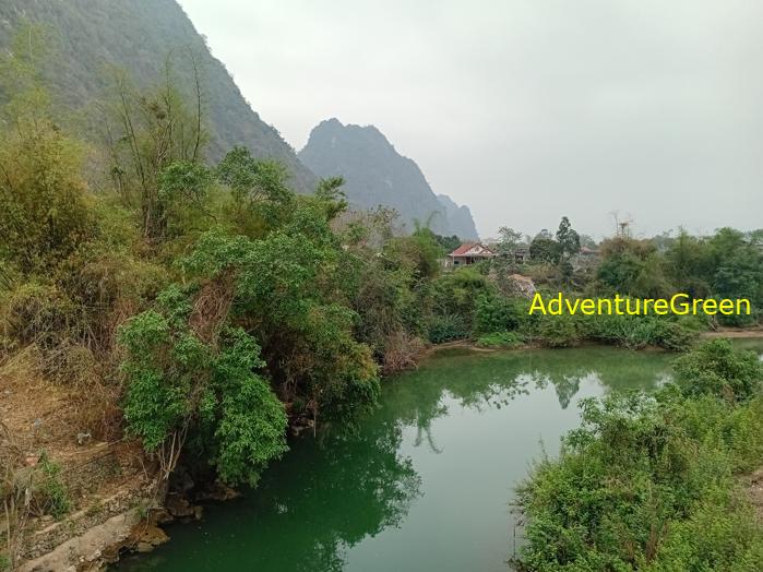 Travel Guide to Lang Son, Vietnam Travel Guide to Lang Son, Vietnam