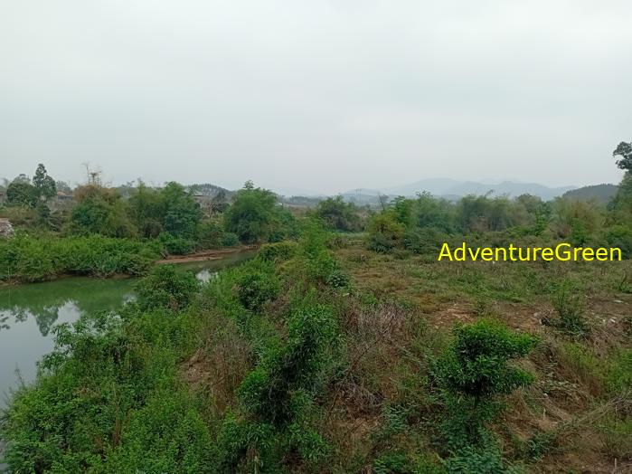 Travel Guide to Lang Son, Vietnam Travel Guide to Lang Son, Vietnam