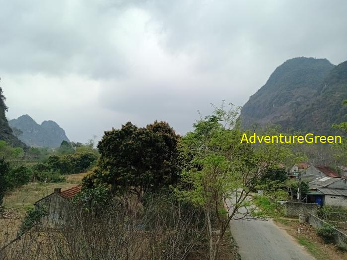 Travel Guide to Lang Son, Vietnam Travel Guide to Lang Son, Vietnam