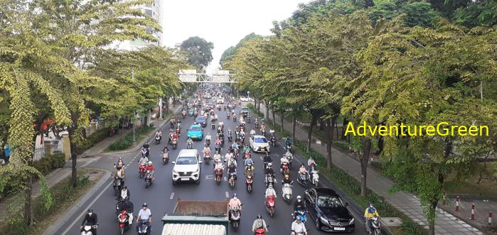 Travel guide to Saigon Ho Chi Minh City, Vietnam Travel guide to Saigon Ho Chi Minh City, Vietnam