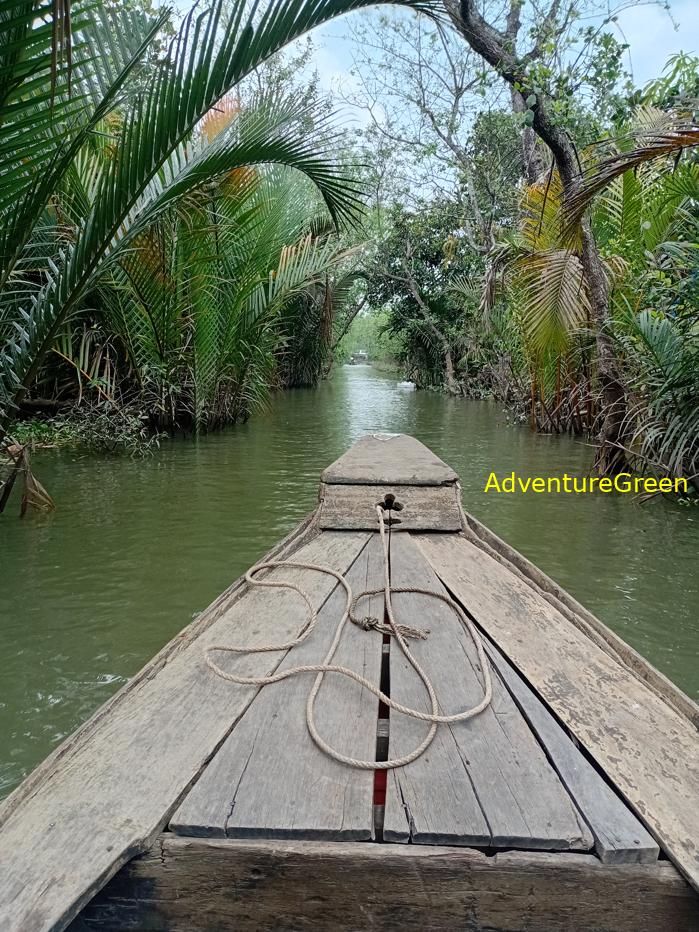 Travel guide to Tien Giang, Vietnam Travel guide to Tien Giang, Vietnam