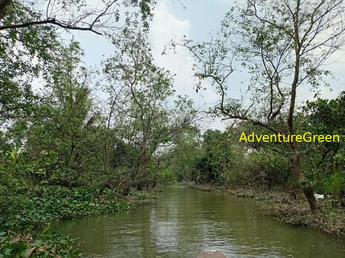 Travel guide to Tien Giang, Vietnam Travel guide to Tien Giang, Vietnam