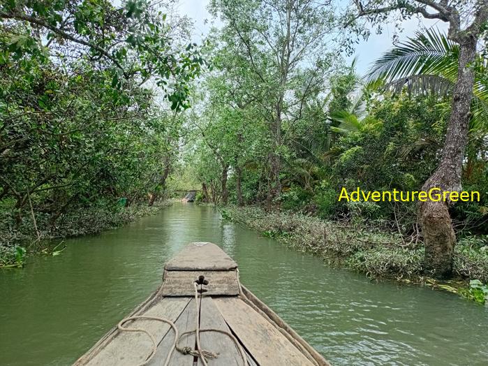 Travel guide to Tien Giang, Vietnam Travel guide to Tien Giang, Vietnam