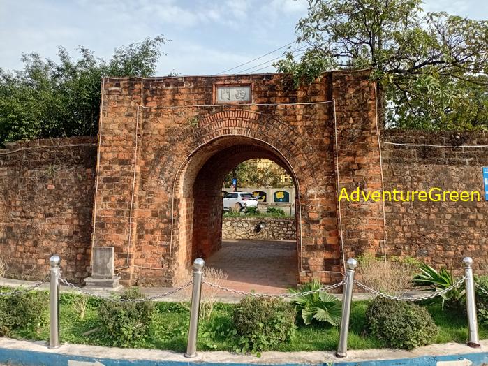 Travel guide to Tuyen Quang, Vietnam Travel guide to Tuyen Quang, Vietnam