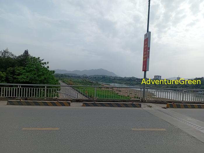 Travel guide to Tuyen Quang, Vietnam Travel guide to Tuyen Quang, Vietnam