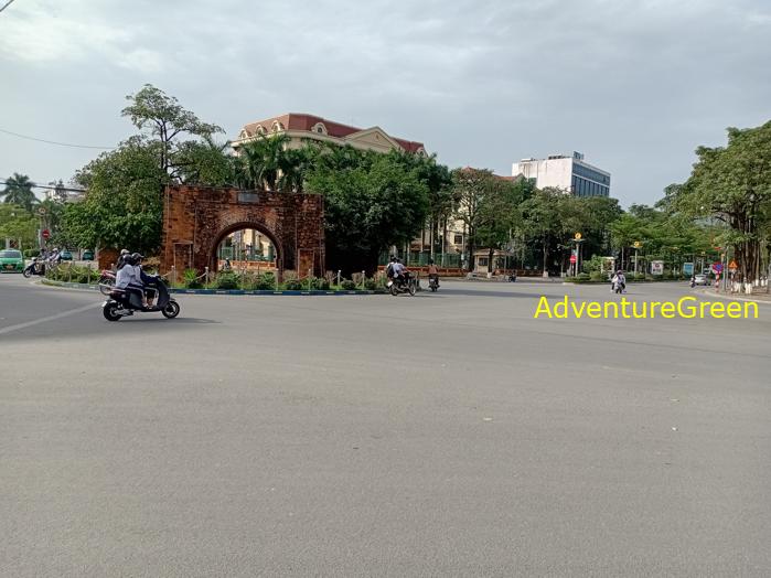Travel guide to Tuyen Quang, Vietnam Travel guide to Tuyen Quang, Vietnam