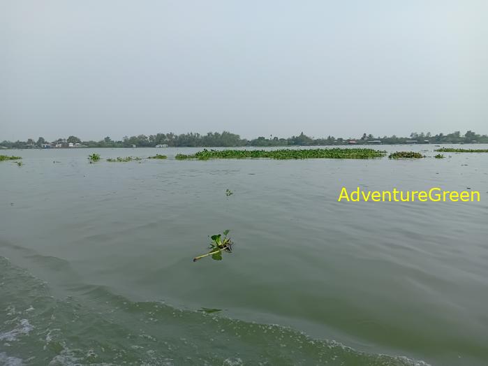 Travel guide to Vinh Long, Vietnam Travel guide to Vinh Long, Vietnam
