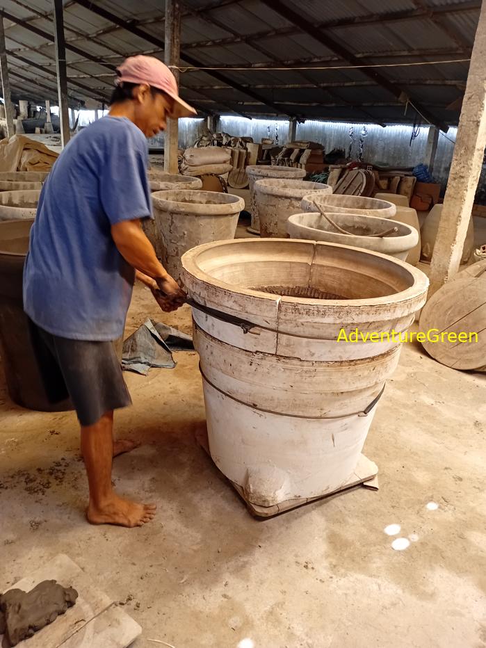 Travel guide to Vinh Long, Vietnam Travel guide to Vinh Long, Vietnam