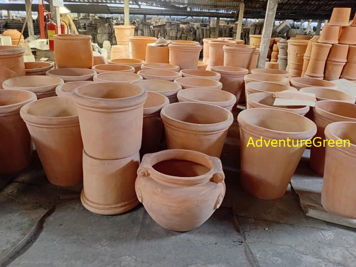 Travel guide to Vinh Long, Vietnam Travel guide to Vinh Long, Vietnam