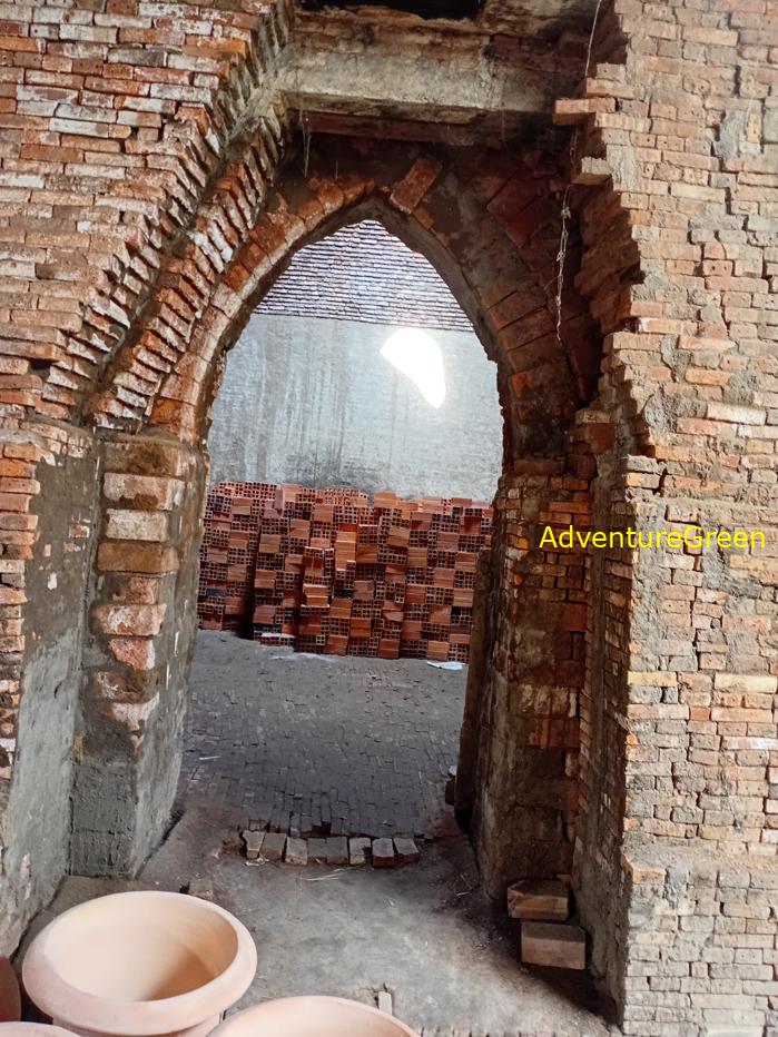 Travel guide to Vinh Long, Vietnam Travel guide to Vinh Long, Vietnam