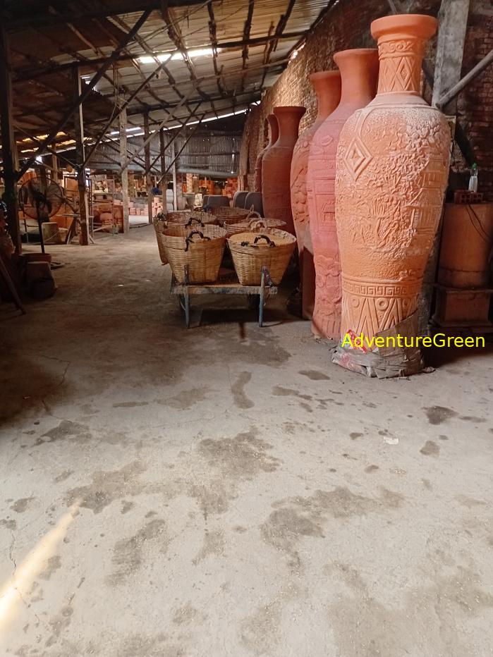 Travel guide to Vinh Long, Vietnam Travel guide to Vinh Long, Vietnam