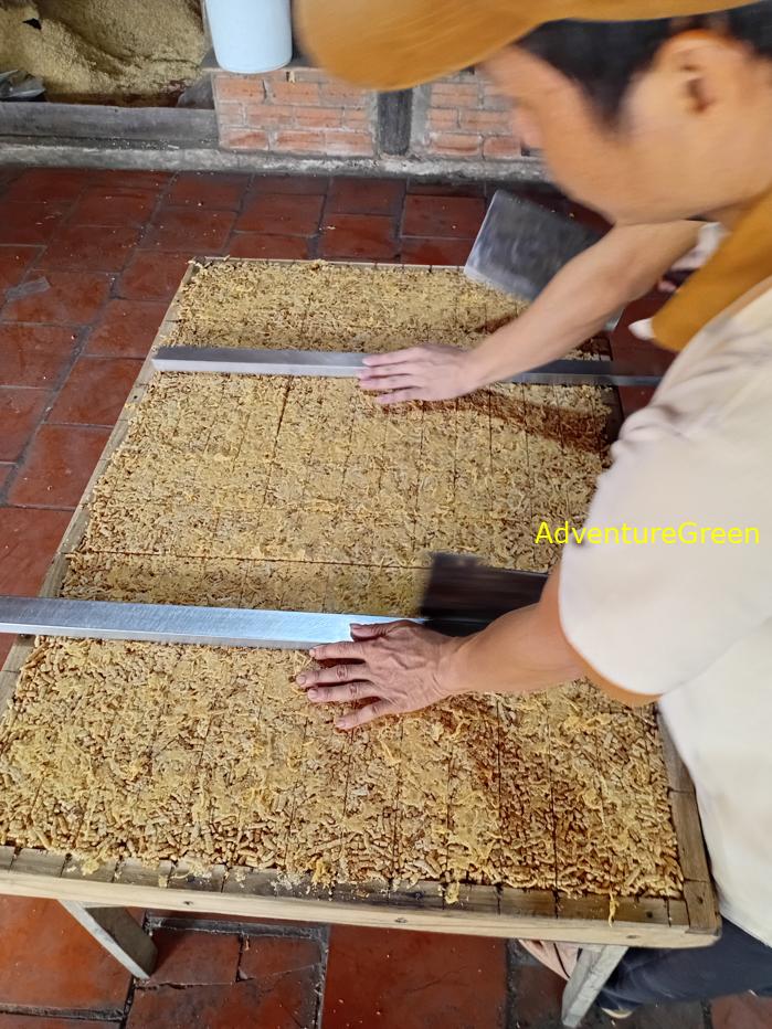 Travel guide to Vinh Long, Vietnam Travel guide to Vinh Long, Vietnam