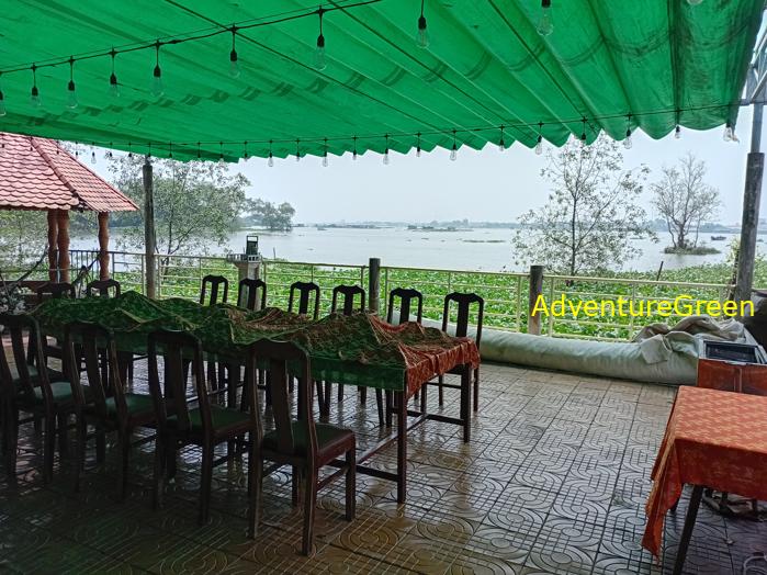 Travel guide to Vinh Long, Vietnam Travel guide to Vinh Long, Vietnam