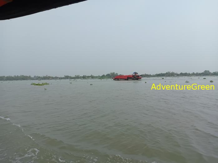 Travel guide to Vinh Long, Vietnam Travel guide to Vinh Long, Vietnam