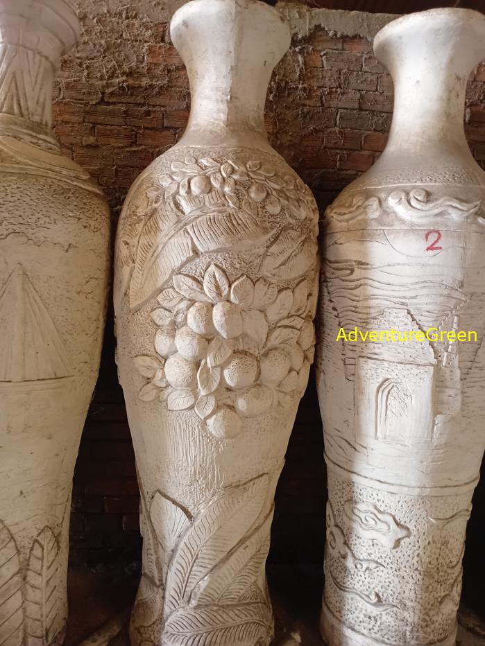 Travel guide to Vinh Long, Vietnam Travel guide to Vinh Long, Vietnam