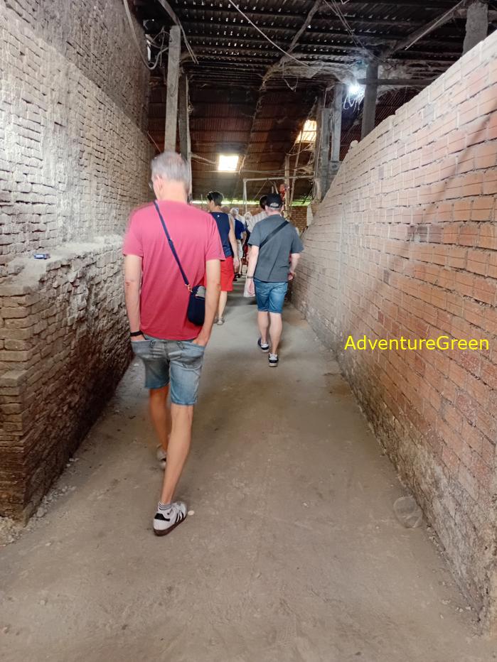 Travel guide to Vinh Long, Vietnam Travel guide to Vinh Long, Vietnam