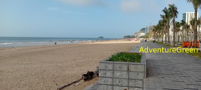 Travel guide to Vung Tau, Vietnam Travel guide to Vung Tau, Vietnam