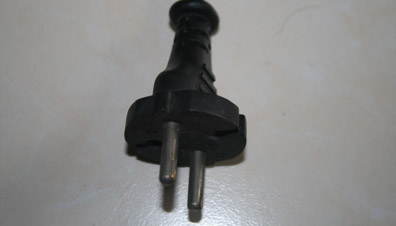 power plug396226